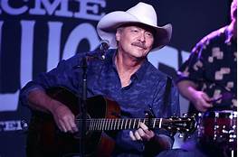 Artis Alan Jackson